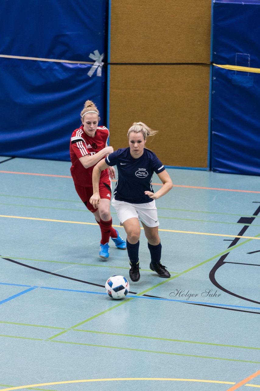 Bild 432 - Dodenhof Cup